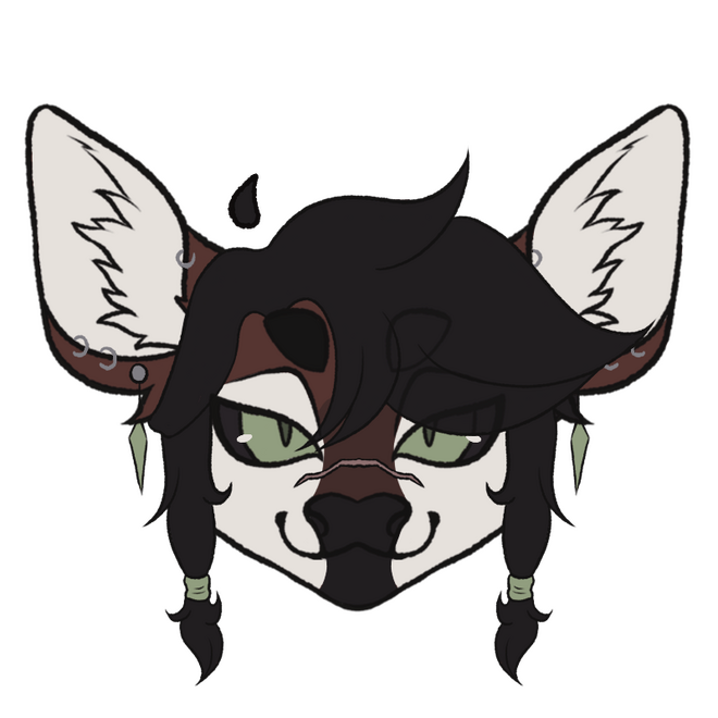 Salem
